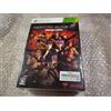 Tecmo Koei Dead or Alive 5 Collector's Edition Xbox 360 NTSC-J Japan sigillato DOA5 con ...