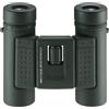 Eschenbach Optik Sektor F Binocolo, Nero, 10.2 x 11 x 4 cm