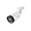 VULTECH SECURITY TELECAMERA IP BULLET 1/2,7 5MP H.265 POE 2,7 - 13,5 MM VARIF. M