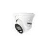 Vultech Security VS-IPC1580D1FEWD-ECO telecamera di sorveglianza Cupola Telecame