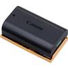 CANON ITALIA S.P.A. BATTERIA RICARICABILE FLASH LP-EL