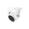 Vultech Security VS-IPC1550D2MZWD-ECO telecamera di sorveglianza Cupola Telecame