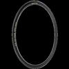 B&W B+W 010 Master - 7,7 cm - Filtro della fotocamera Ultraviolet (UV) - rivestiment