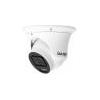 VULTECH SECURITY TELECAMERA IP DOME 1/2,7 5MP H.265 POE 2,7-13,5MM VARIFOCAL. MO
