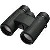 Nikon Prostaff P3 10x42, 10x, 4,2 cm, nero, 585 g