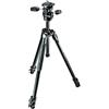 Manfrotto 290 Series MK290XTA3-3W stat