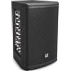 LD SYSTEMS MIX 6 A G3 diffusore attivo mixer 4 ch integrato 16 preset effetti
