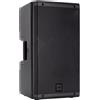 RCF ART 945-A cassa attiva diffusore bi-amplificato 2100w 135 spl classe d NUOVO