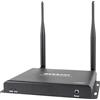 Megasat Wireless HD Sender Premium II - Trasmissione HDMI wireless (200