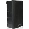DB TECHNOLOGIES B-HYPE 10 diffusore amplificato cassa attiva speaker monitor 10"
