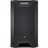 LD SYSTEMS ICOA 12A BT dffusore Bluetooth coassiale attivo PA 12" 1200watt NUOVO