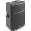 SOUNDSATION HYPER-PRO12 PLUS cassa attiva amplificata 1400watt DJ discobar feste