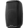 GEMINI AS 2108 TO GO cassa portatile a batteria 500 watt con bluetooth microfono