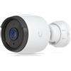 Ubiquiti UniFi Protect G6 - Netzwerk-?berwachungskamera - Bullet -