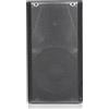 DB TECHNOLOGIES OPERA 12 diffusore attivo classe d 12" 1200w di picco, 600w rms