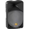 BEHRINGER B115D EUROLIVE diffusore amplificato 2 vie wireless ready GARANZIA ITA