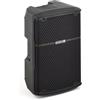 MONTARBO B108 cassa attiva 18 pollici 400W 125db con bluetooth NUOVA garanziaITA