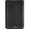 QSC CP8 diffusore attivo 8" 1000W (picco) alte prestazioni eventi dj live NUOVO