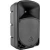 BEHRINGER EUROLIVE B110D cassa diffusore amplificato in classe D da 300 watt