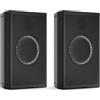 AIAIAI UNIT 4 WIRELESS + coppia studio monitor bluetooth w+ Link bassa latenza