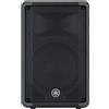 YAMAHA DBR10 altoparlante bi-amplificato 700w di picco monitor diffusore speaker