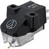 AUDIO-TECHNICA AT-XP7 | Testine Complete Per Dj