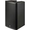 PROEL DIVA15A cassa amplificata diffusore attivo bluetooth 1000w dj live palco