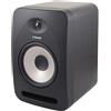 TANNOY REVEAL 802 cassa speaker monitor diffusore bi-amplificato attivo 400 watt