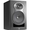 KALI AUDIO LP-6 V2 monitor da studio bi-amplificato alta qualità 80watt NUOVO