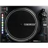 RELOOP RP 8000 MK2 giradischi per dj a trazione diretta NUOVO garanzia italiana