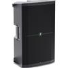 MACKIE THUMP 215XT Cassa amplificata da 15" 1400watt bluetooth musicisti live DJ