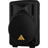 BEHRINGER EUROLIVE B208D | Full Range Attive 8 Pollici