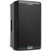 ALTO PROFESSIONAL TS415 cassa amplificata bluetooth 2500watt discobar DJ eventi
