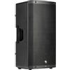 PROEL DIVA12A cassa attiva bi-amplificata digitale bluetooth 1000w per live DJ