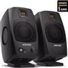 ADAM AUDIO D3V coppia monitor home studio attivi 3" connessione USB produzione