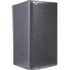 DB TECHNOLOGIES OPERA 15 diffusore attivo classe d 15" 1200w di picco, 600w rms