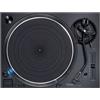 TECHNICS SL-1210GR2 BLACK