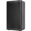 RCF ART 910-A- Cassa bi-amplificata da 10" 2100 watt per live, DJ - NUOVO