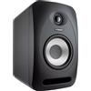 TANNOY REVEAL 502 studio monitor bi amplificato 50watt rms NUOVO GARANZIA ITALIA