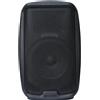 GEMINI AS 2112 BT | Full Range Attive 12 Pollici