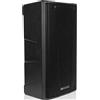DB TECHNOLOGIES B-HYPE 12 cassa diffusore attivo 12" 400 watt di picco NUOVO