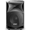 FBT JMAXX114A cassa attiva da 1800 watt diffusore amplificato DJ live band palco