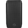 WHARFEDALE PRO TYPHON-AXF8 | Full Range Attive 8 Pollici