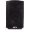 ALTO PROFESSIONAL TX410 cassa attiva amplificata diffusore attivo bluetooth NUOV