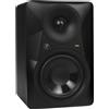 MACKIE MR 524 monitor studio attivo bi-amplificato 50w woofer 5,25" tweeter 1"