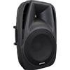 GEMINI ES 12 P MkII Diffusore professionale 12" a 2 vie 1500 watt di picco NUOVO