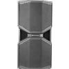 DB TECHNOLOGIES OPERA REEVO 212 diffusore pa attivo 3 vie 2100Watt 133 db NUOVO