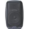 GEMINI AS 2115 P cassa amplificata attiva 15" 2000watt dj feste karaoke palestre