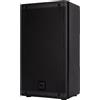 RCF ART 910-AX cassa diffusore amplificato 2100W con bluetooth per DJ live NUOVO