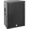 HK AUDIO PR:O 115 XD2 cassa amplificata diffusore attivo 1200 Watt 133db dsp NEW